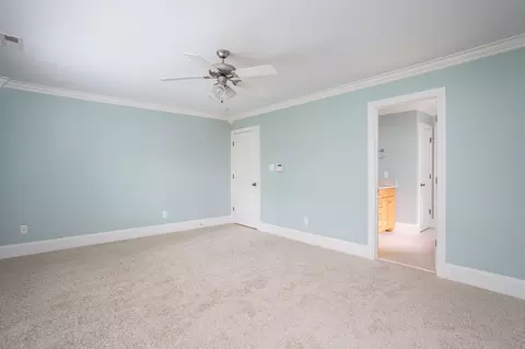 1605 Marshall Farm St, Wake Forest, NC 27587 photo 21
