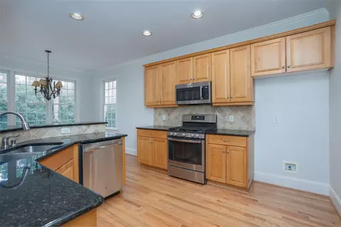 1605 Marshall Farm St, Wake Forest, NC 27587 photo 14
