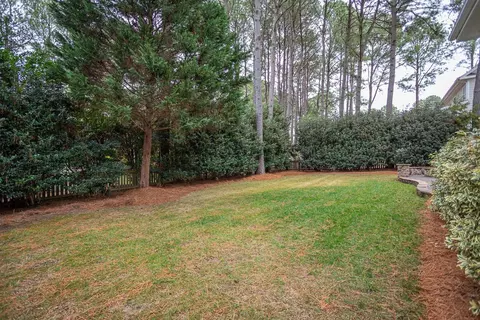 1605 Marshall Farm St, Wake Forest, NC 27587 photo 42