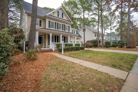 1605 Marshall Farm St, Wake Forest, NC 27587 photo 44