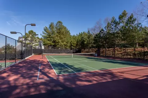 1605 Marshall Farm St, Wake Forest, NC 27587 photo 61