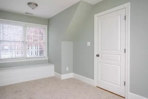 1605 Marshall Farm St, Wake Forest, NC 27587 photo 36