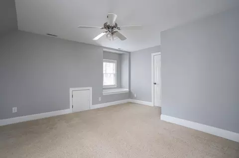 1605 Marshall Farm St, Wake Forest, NC 27587 photo 32