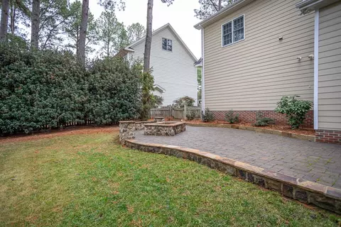 1605 Marshall Farm St, Wake Forest, NC 27587 photo 40