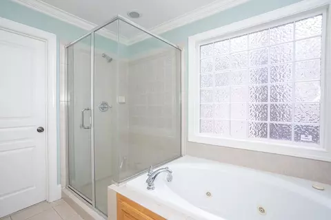 1605 Marshall Farm St, Wake Forest, NC 27587 photo 23