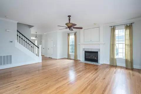 1605 Marshall Farm St, Wake Forest, NC 27587 photo 11