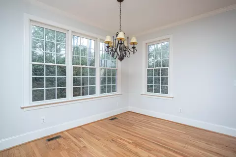 1605 Marshall Farm St, Wake Forest, NC 27587 photo 16