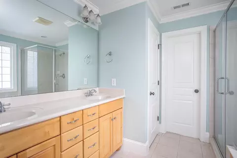 1605 Marshall Farm St, Wake Forest, NC 27587 photo 22