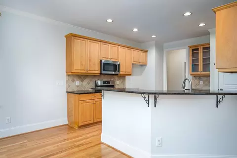 1605 Marshall Farm St, Wake Forest, NC 27587 photo 12