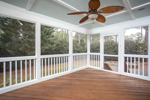 1605 Marshall Farm St, Wake Forest, NC 27587 photo 18