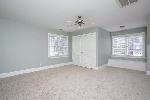 1605 Marshall Farm St, Wake Forest, NC 27587 photo 30