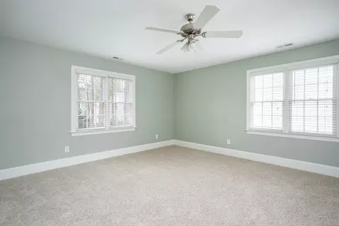 1605 Marshall Farm St, Wake Forest, NC 27587 photo 29