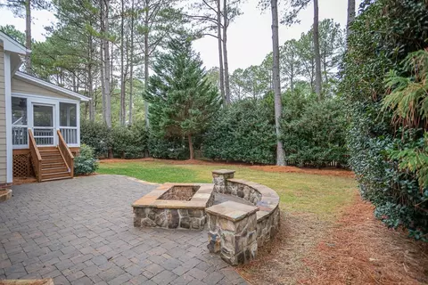 1605 Marshall Farm St, Wake Forest, NC 27587 photo 41