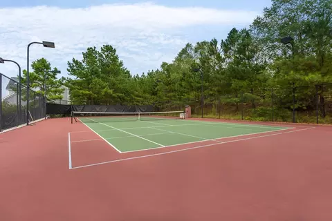 1605 Marshall Farm St, Wake Forest, NC 27587 photo 62