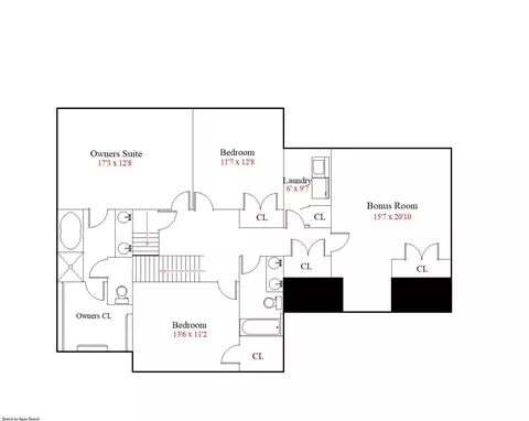 1605 Marshall Farm St, Wake Forest, NC 27587 photo 49
