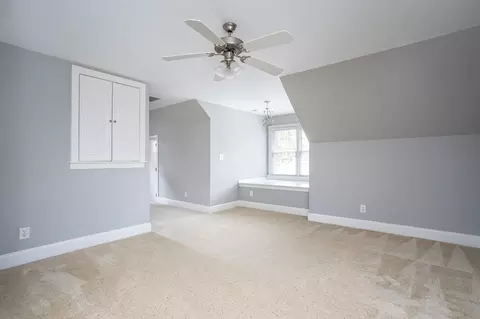 1605 Marshall Farm St, Wake Forest, NC 27587 photo 31