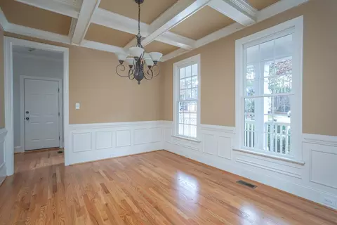 1605 Marshall Farm St, Wake Forest, NC 27587 photo 7