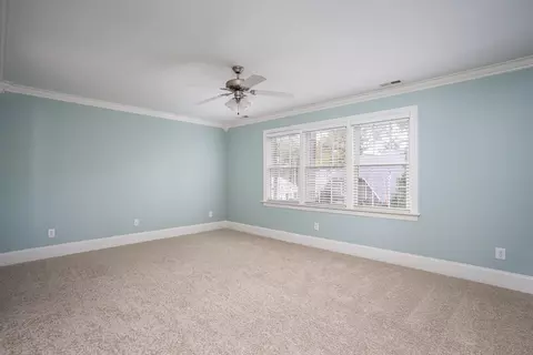 1605 Marshall Farm St, Wake Forest, NC 27587 photo 20