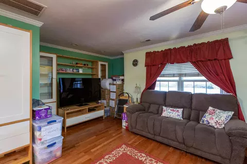 338 Green Path Rd, Godwin, NC 28344 photo 6
