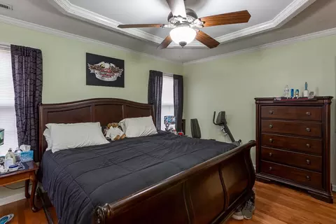 338 Green Path Rd, Godwin, NC 28344 photo 15