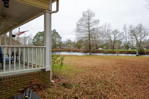 338 Green Path Rd, Godwin, NC 28344 photo 26