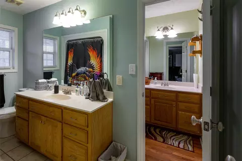 338 Green Path Rd, Godwin, NC 28344 photo 18