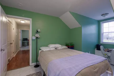 338 Green Path Rd, Godwin, NC 28344 photo 25