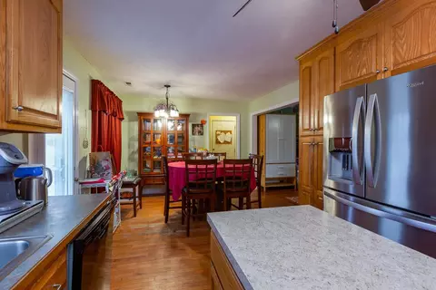338 Green Path Rd, Godwin, NC 28344 photo 13