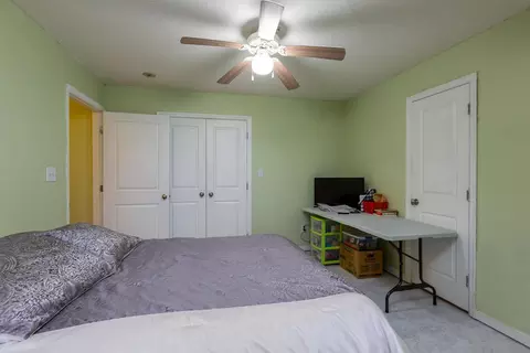 338 Green Path Rd, Godwin, NC 28344 photo 23