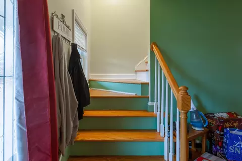 338 Green Path Rd, Godwin, NC 28344 photo 19