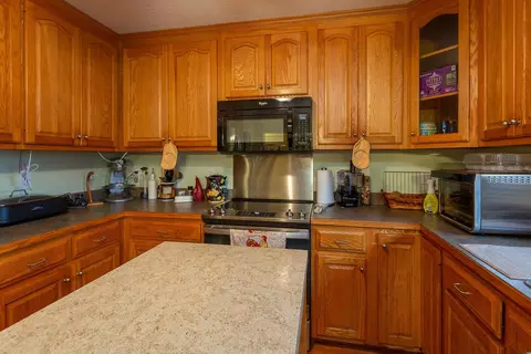 338 Green Path Rd, Godwin, NC 28344 photo 12