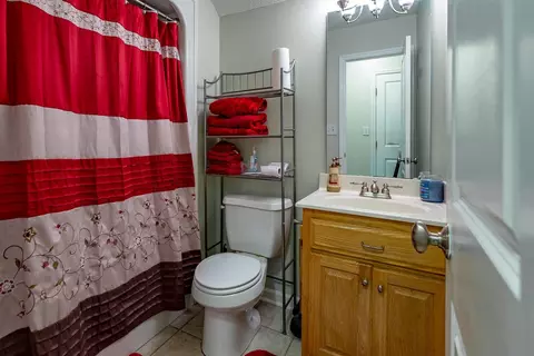 338 Green Path Rd, Godwin, NC 28344 photo 21