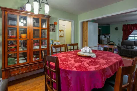 338 Green Path Rd, Godwin, NC 28344 photo 8