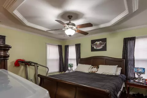 338 Green Path Rd, Godwin, NC 28344 photo 16