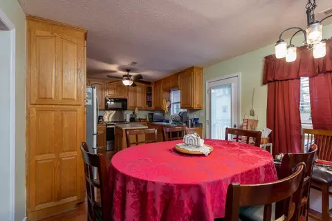 338 Green Path Rd, Godwin, NC 28344 photo 9