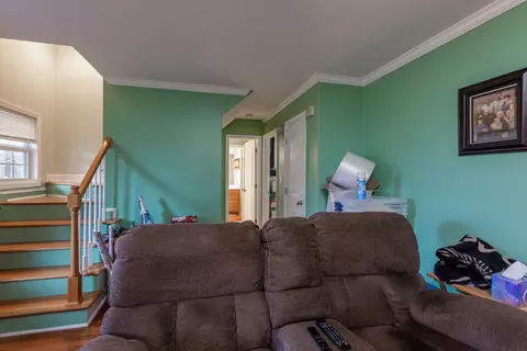 338 Green Path Rd, Godwin, NC 28344 photo 14