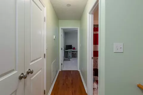 338 Green Path Rd, Godwin, NC 28344 photo 20