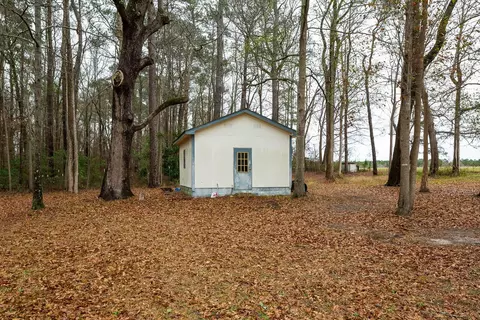 338 Green Path Rd, Godwin, NC 28344 photo 27