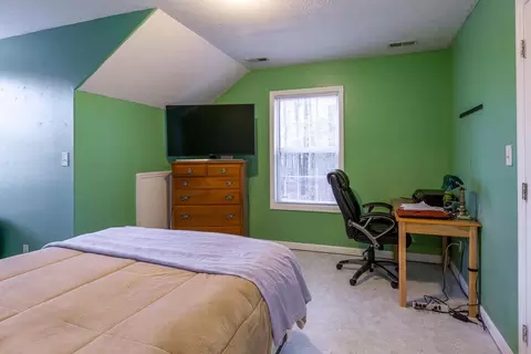 338 Green Path Rd, Godwin, NC 28344 photo 24