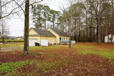 338 Green Path Rd, Godwin, NC 28344 photo 28
