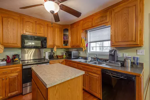 338 Green Path Rd, Godwin, NC 28344 photo 11