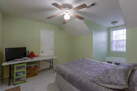 338 Green Path Rd, Godwin, NC 28344 photo 22