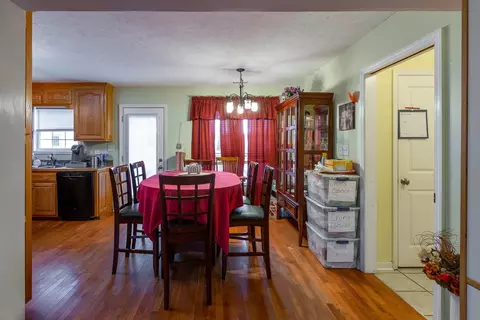 338 Green Path Rd, Godwin, NC 28344 photo 7