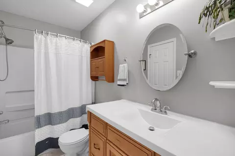 73 Sallie Dr, Smithfield, NC 27577 photo 20