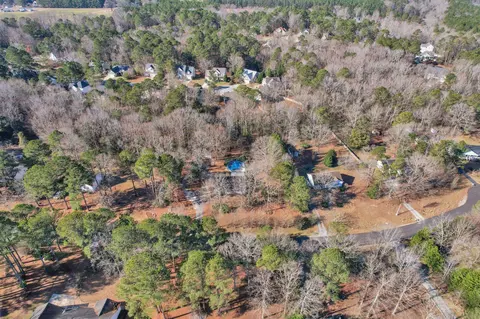 73 Sallie Dr, Smithfield, NC 27577 photo 4