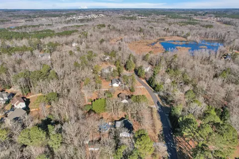 73 Sallie Dr, Smithfield, NC 27577 photo 8