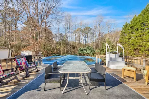 73 Sallie Dr, Smithfield, NC 27577 photo 27