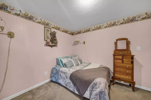73 Sallie Dr, Smithfield, NC 27577 photo 25