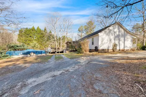 73 Sallie Dr, Smithfield, NC 27577 photo 30