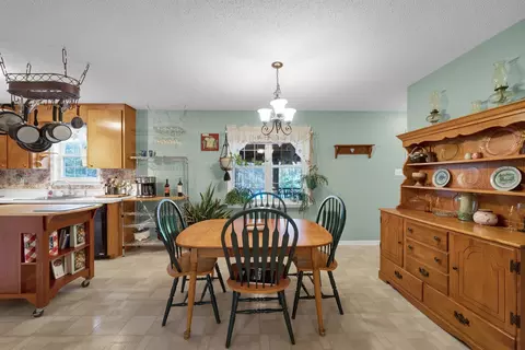 73 Sallie Dr, Smithfield, NC 27577 photo 12